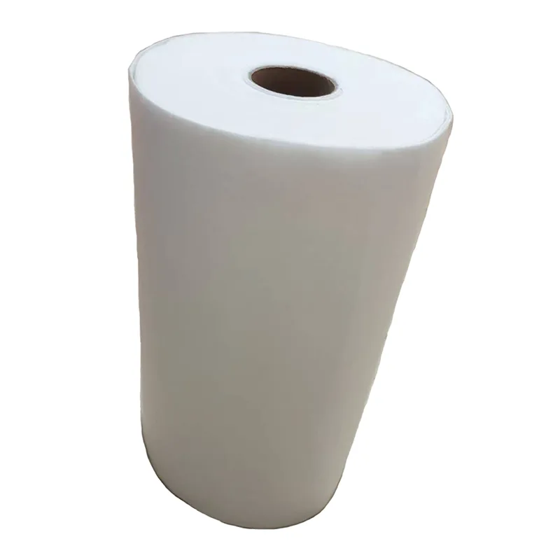 Media Penapis Urea